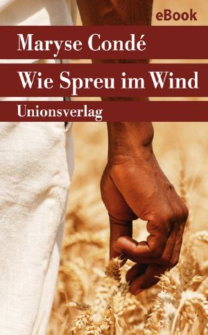 Wie Spreu im Wind