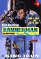 Bannerman the Enforcer 44