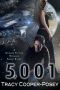 5.001 - A Science Fiction Romance Short Story