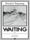 Waiting · stories