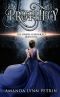 Prophecy (The Owens Chronicles Book 1)