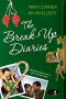 The Break-Up Diaries