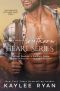 Southern Heart Series · Box Set