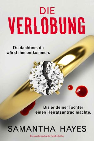 Die Verlobung