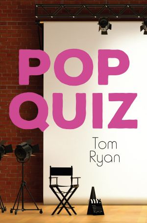 Pop Quiz