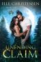 An Unending Claim: Nathan and Peyton (Silver Lake Shifters Book 3)