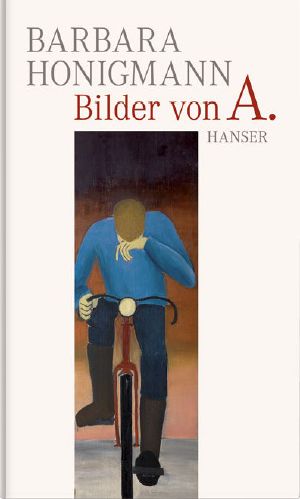 Bilder von A.