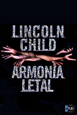 Armonia letal