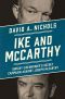 Ike and McCarthy