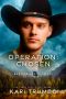 Operation: Chosen (Wayside Ranch Book 3)