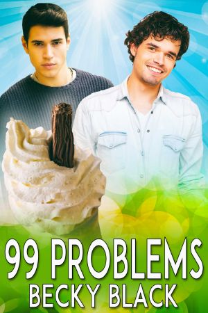 99 Problems