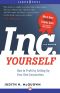 Inc. Yourself