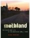 Methland · The Death & Life of an American Small Town