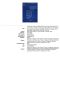 Institutional Change and Effective Financing of Agricultural Research in Latin America · Findings of a Workshop Organized by the Inter-American Development Bank and the World Bank, Buenos Aires, August 1995