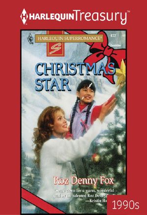 Christmas Star