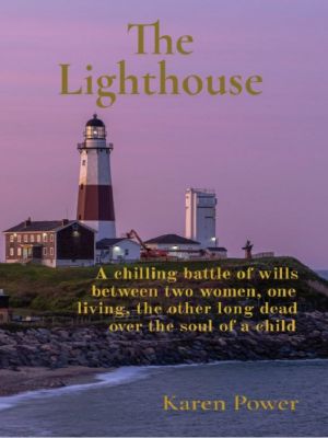 The Lighthouse