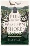 Run to the Western Shore