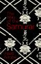 The Way of the Samurai