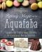 Baking Magic With Aquafaba