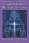 The Pleiadian Tantric Workbook