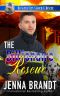 The Billionaire Rescue · A K9 Handler Romance (Disaster City Search and Rescue Book 5)