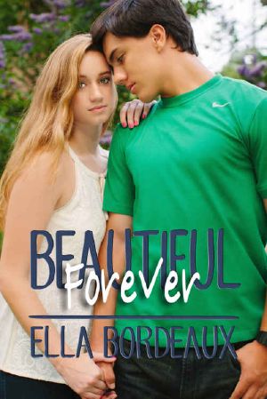 Forever Beautiful (Beautiful Book 2)