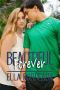 Forever Beautiful (Beautiful Book 2)