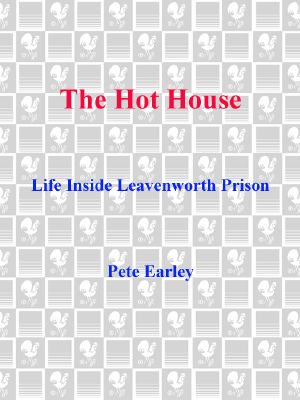 The Hot House