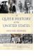 A Queer History of the United States