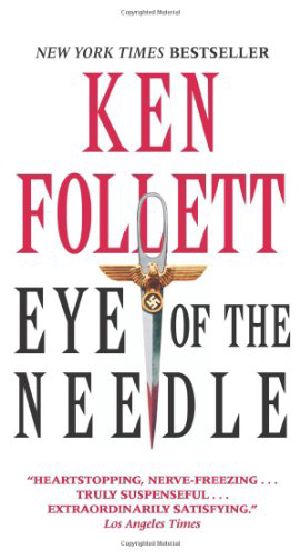 Eye of the Needle