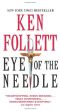 Eye of the Needle