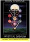 Mystical Qabalah