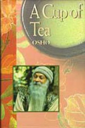 A Cup of Tea