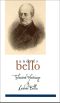 Selected Writings of Andres Bello