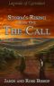 The Call (Storm's Rising Book 1)