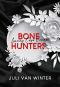 Bone Hunters · Leaving Cape Covina