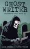 Ghost Writer · Nightmare Fuel Book #1