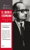 El Juicio a Eichmann