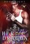 Elizabeth and Her Baby Dragon · A Paranormal Romance (Fated Book 8)