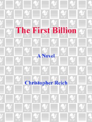 The First Billion