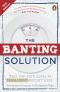 The Banting Solution