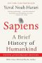 Sapiens · Tenth Anniversary Edition