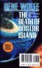 The Death of Doctor Island