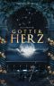 Götterherz (Band 1) (German Edition)