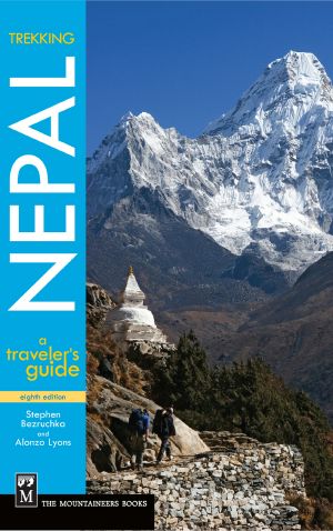 Trekking Nepal