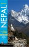 Trekking Nepal