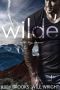 Wilde (Wilde Boys Book 5)