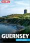 Berlitz Pocket • Guide Guernsey