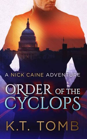 Order of the Cyclops