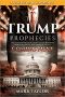 The Trump Prophecies